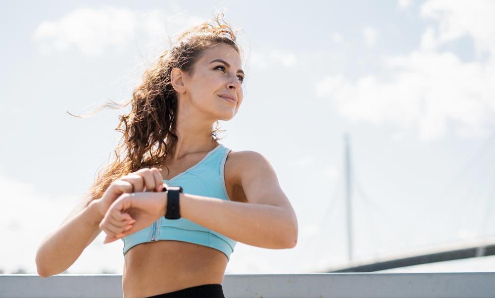 Experience Renewed Energy & Vitality with Hormone Replacement Therapy in Little Rock, Arkansas