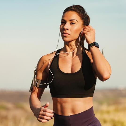 Medical Weight Loss Arizona