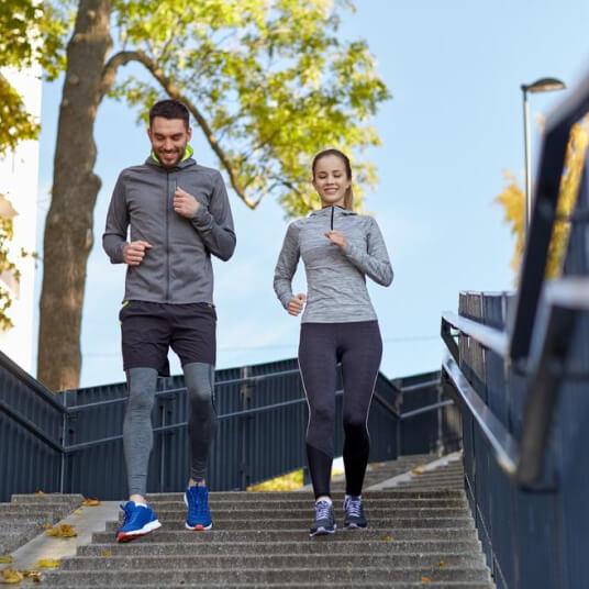 Medical Weight Loss Arizona