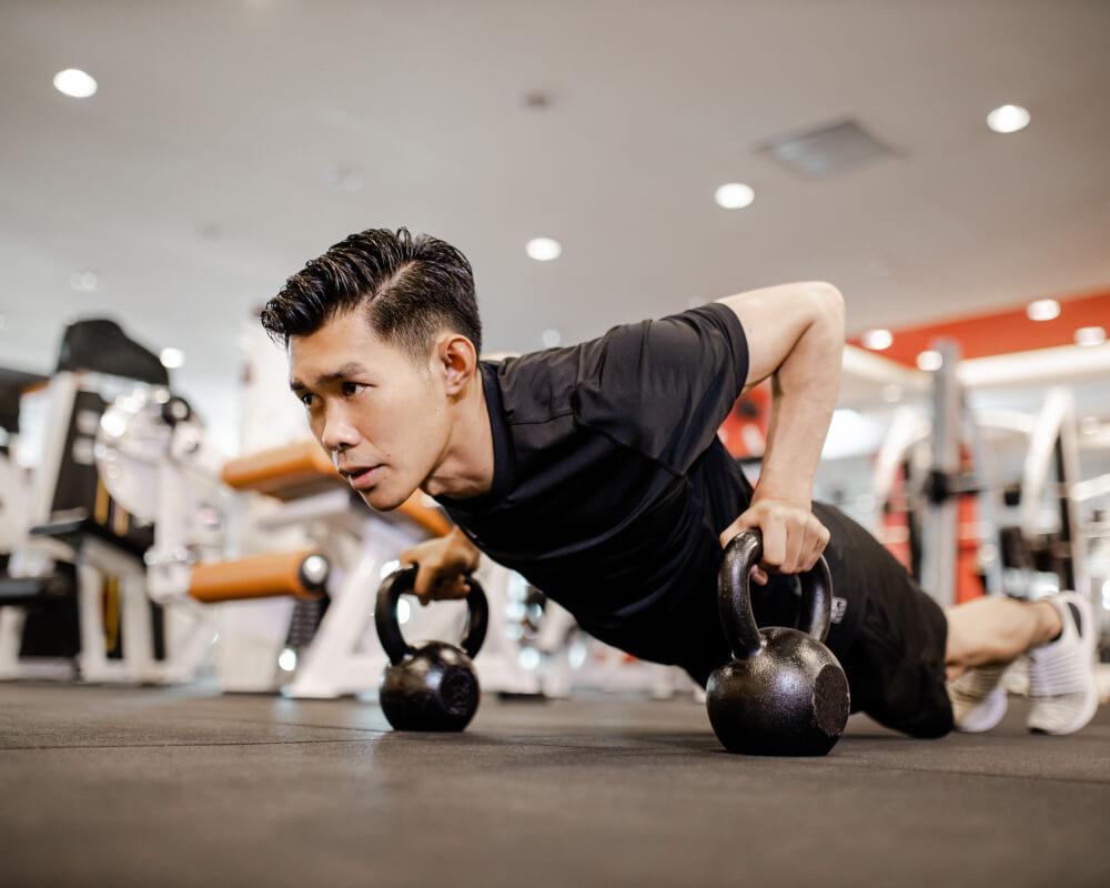 Medical Weight Loss Arizona