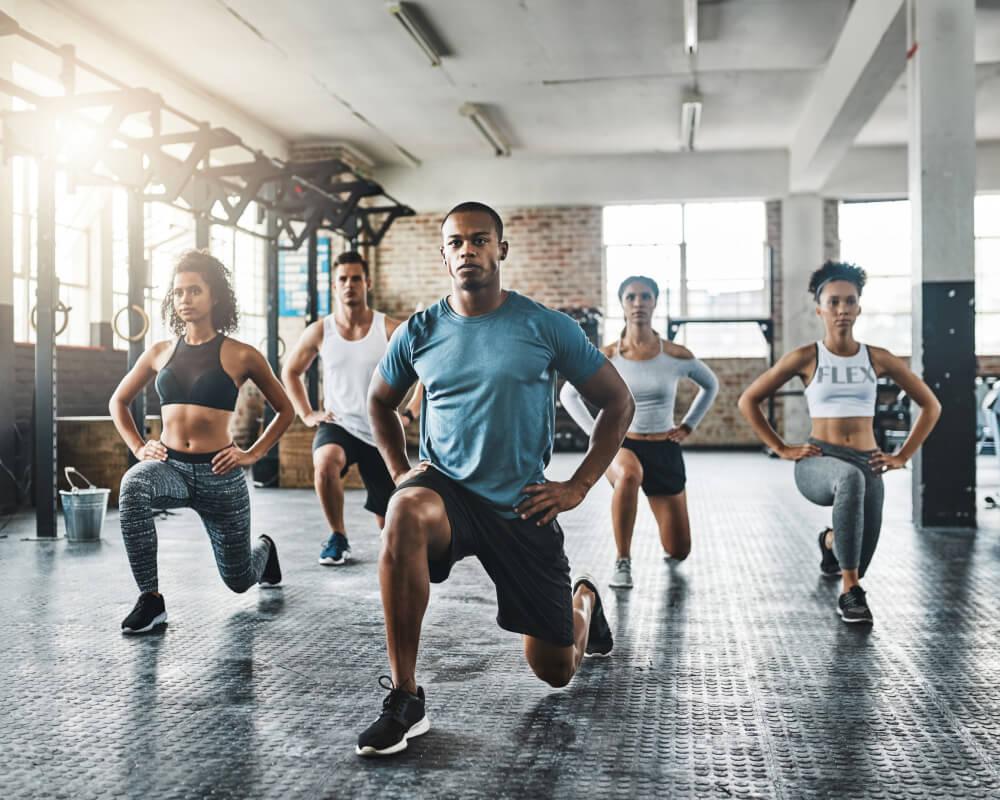 Medical Weight Loss Arizona