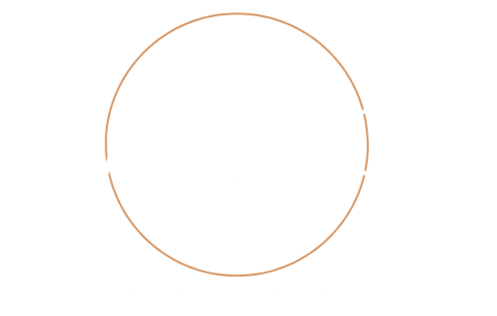 GA Hormone Replacement Therapy